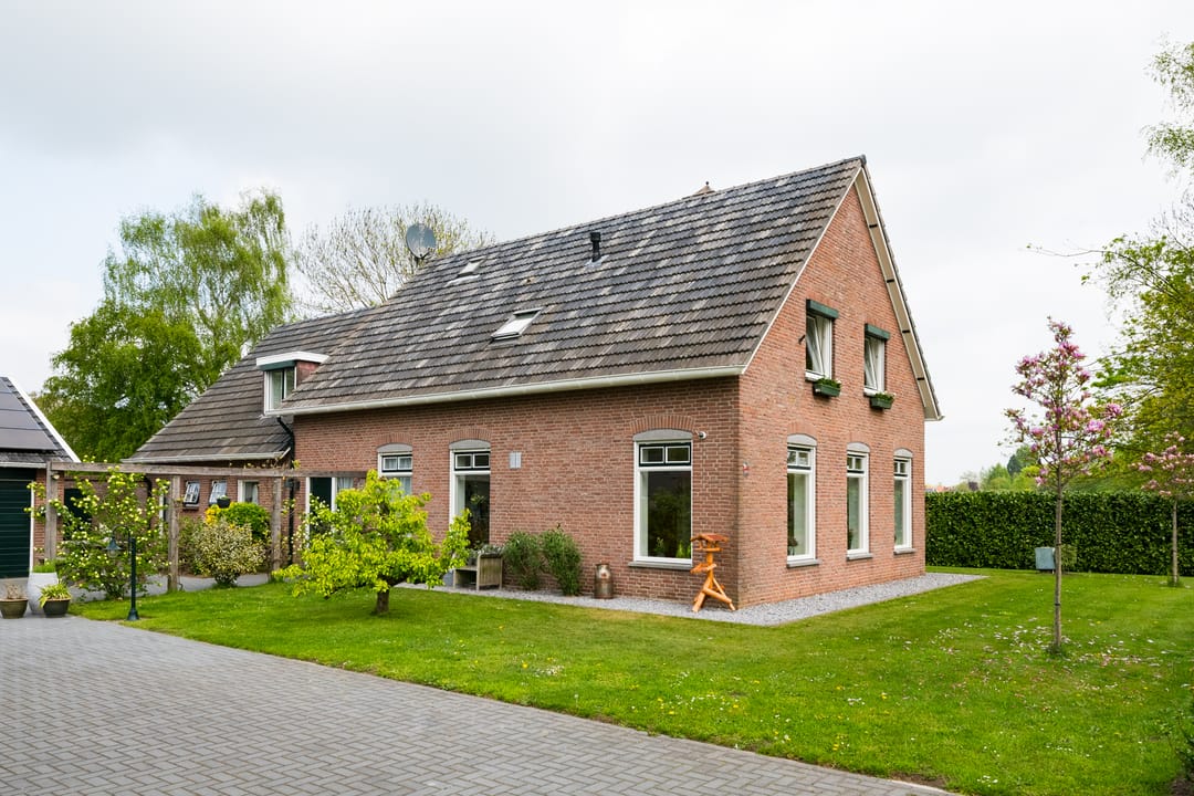 Foto 23 van Piepersweg 12