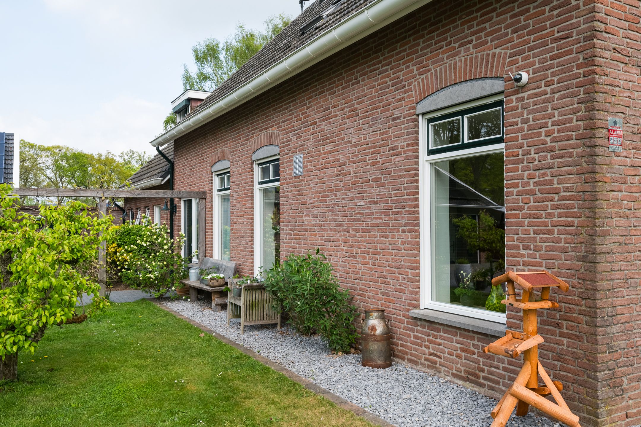 Foto 24 van Piepersweg 12