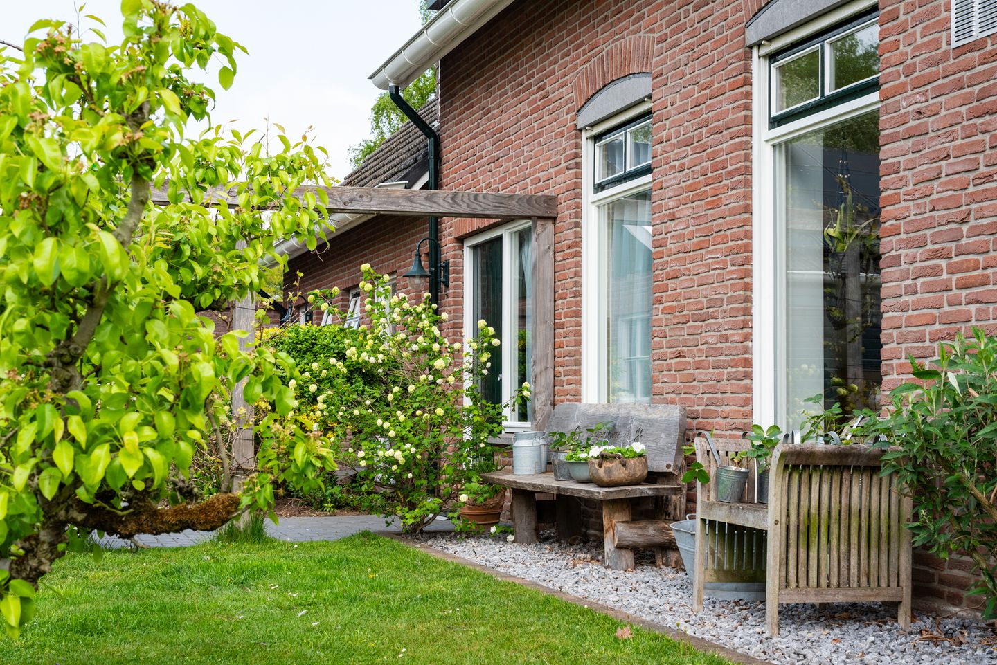 Foto 25 van Piepersweg 12