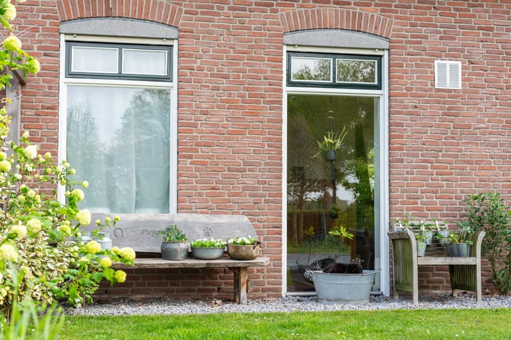 Foto 26 van Piepersweg 12