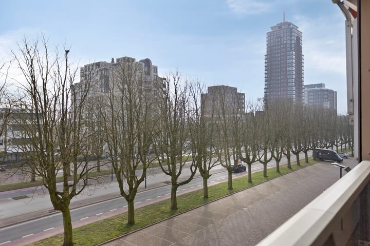 Foto 4 van Veenstraat 190