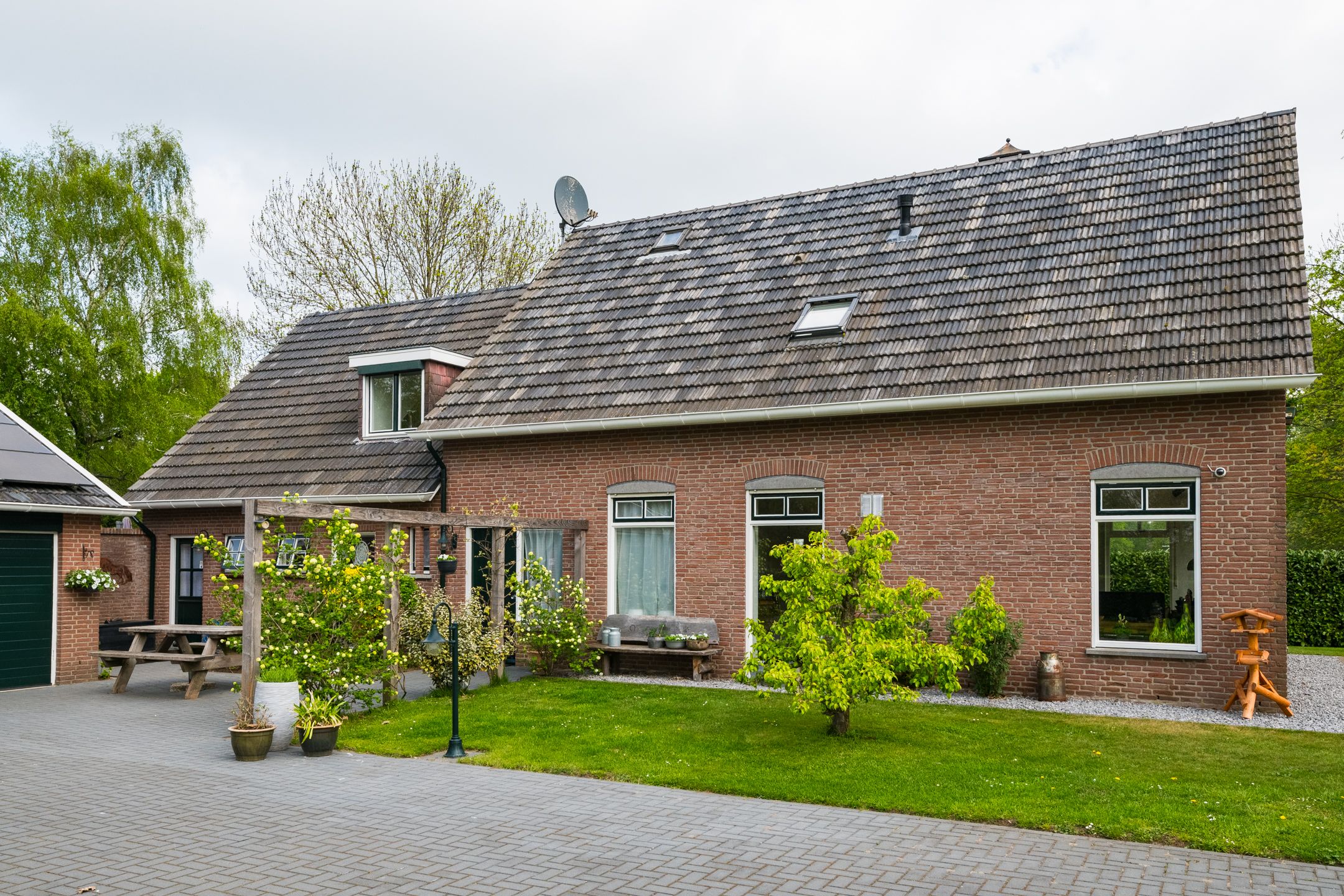 Foto 27 van Piepersweg 12