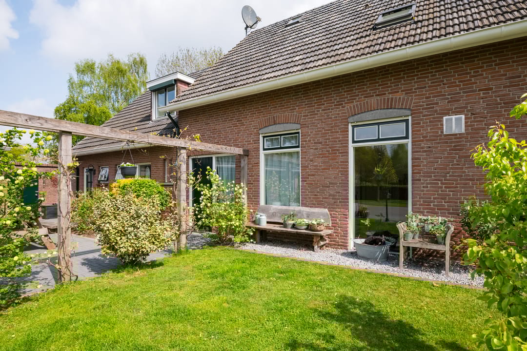 Foto 28 van Piepersweg 12