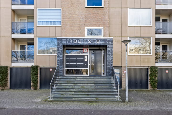 Foto 6 van Veenstraat 190