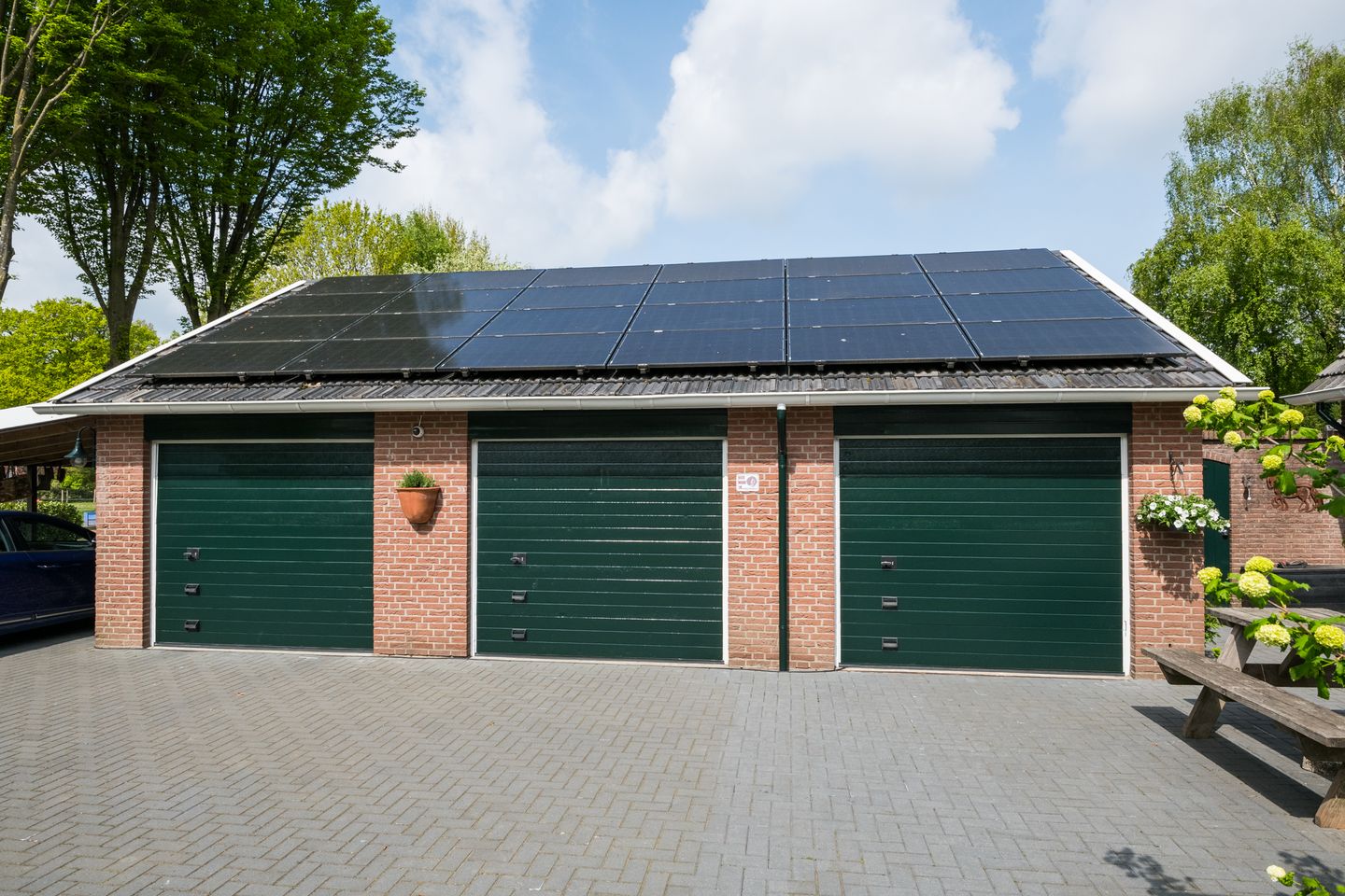 Foto 29 van Piepersweg 12