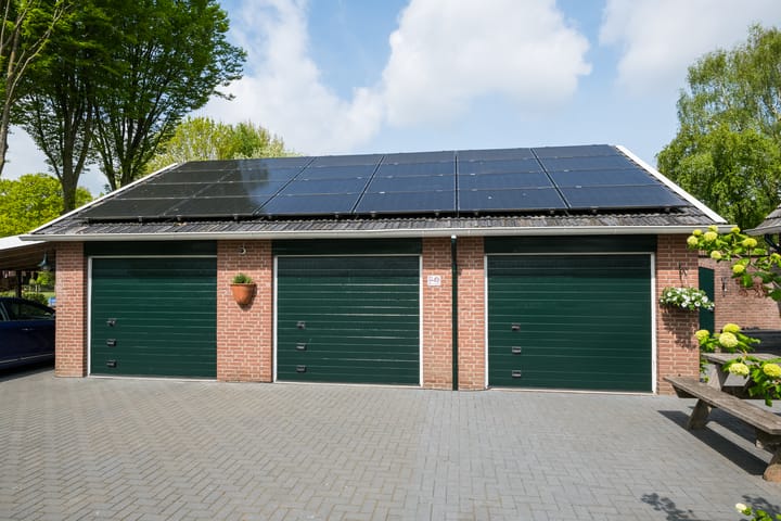 Foto 29 van Piepersweg 12