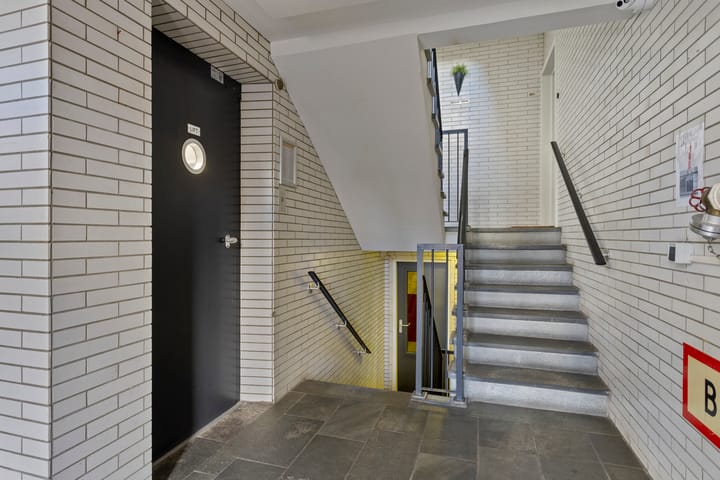 Foto 7 van Veenstraat 190