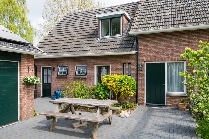 Foto 30 van Piepersweg 12