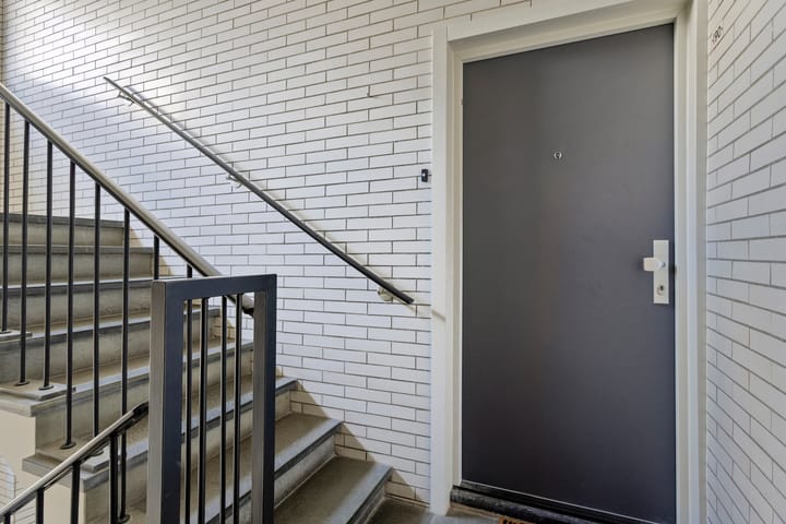 Foto 8 van Veenstraat 190