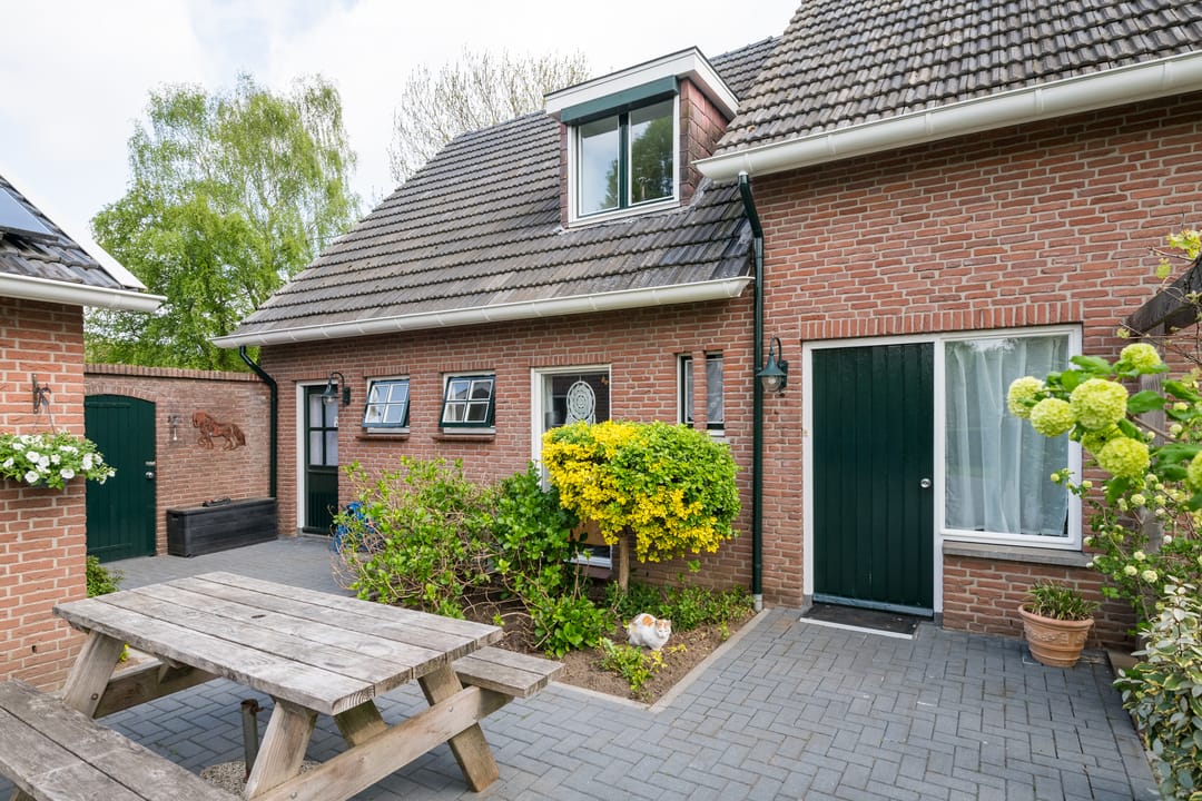 Foto 31 van Piepersweg 12