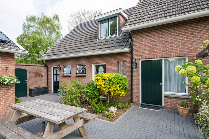 Foto 31 van Piepersweg 12