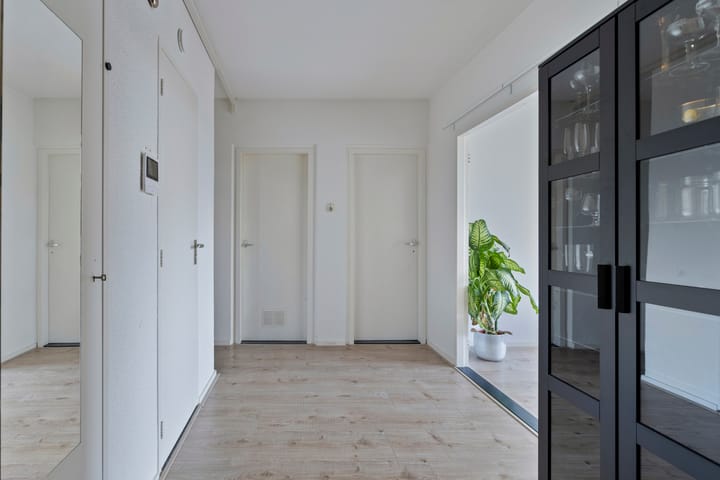 Foto 9 van Veenstraat 190