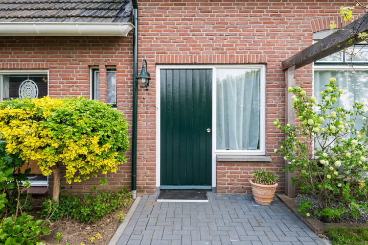 Foto 32 van Piepersweg 12