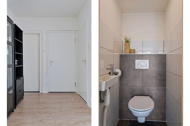 Foto 10 van Veenstraat 190