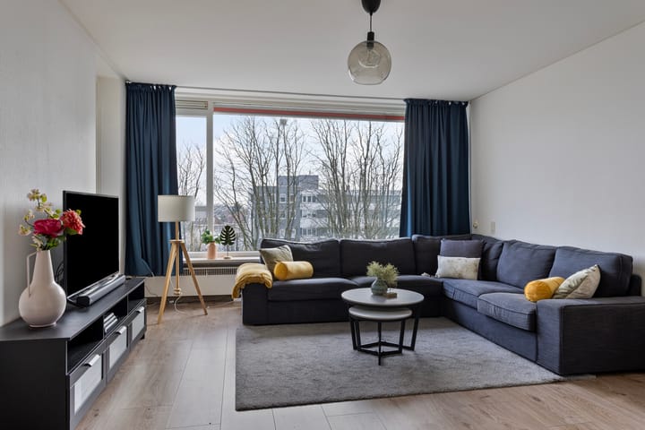 Foto 11 van Veenstraat 190