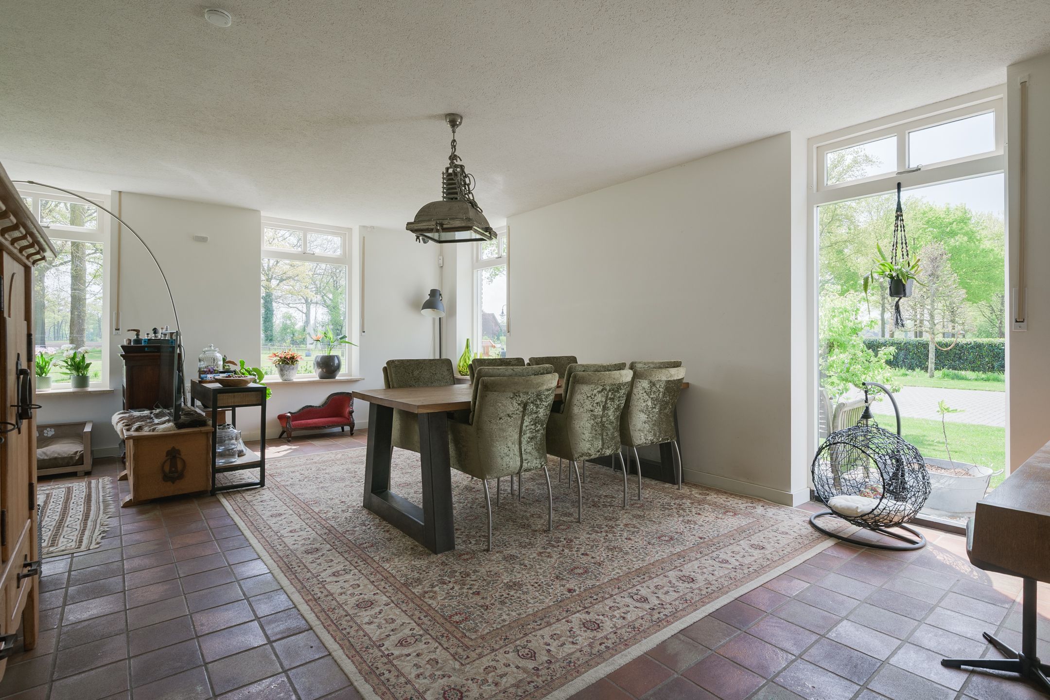 Foto 33 van Piepersweg 12