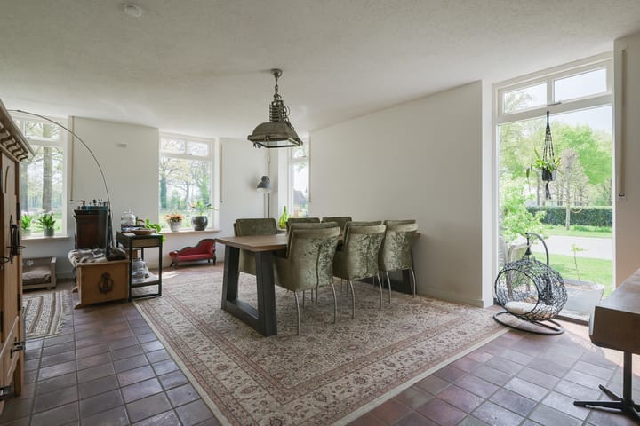 Foto 33 van Piepersweg 12