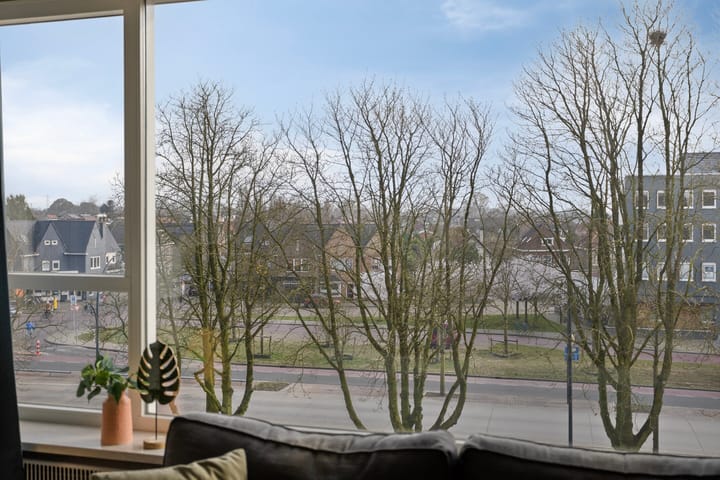 Foto 12 van Veenstraat 190