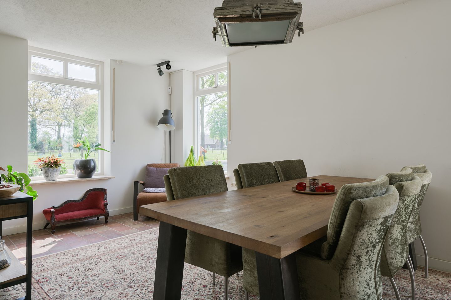 Foto 34 van Piepersweg 12