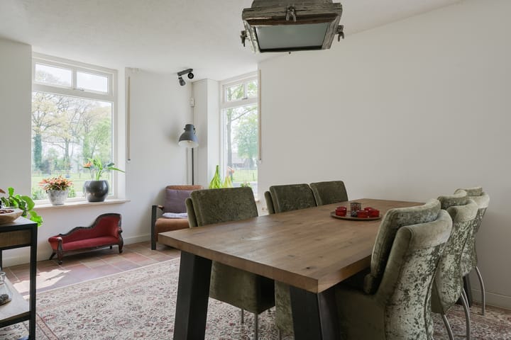 Foto 34 van Piepersweg 12