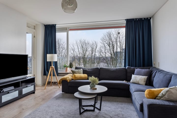 Foto 13 van Veenstraat 190