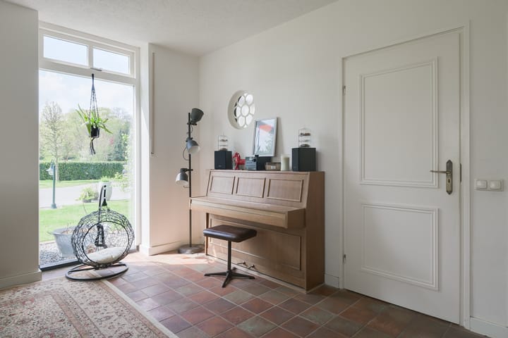 Foto 35 van Piepersweg 12