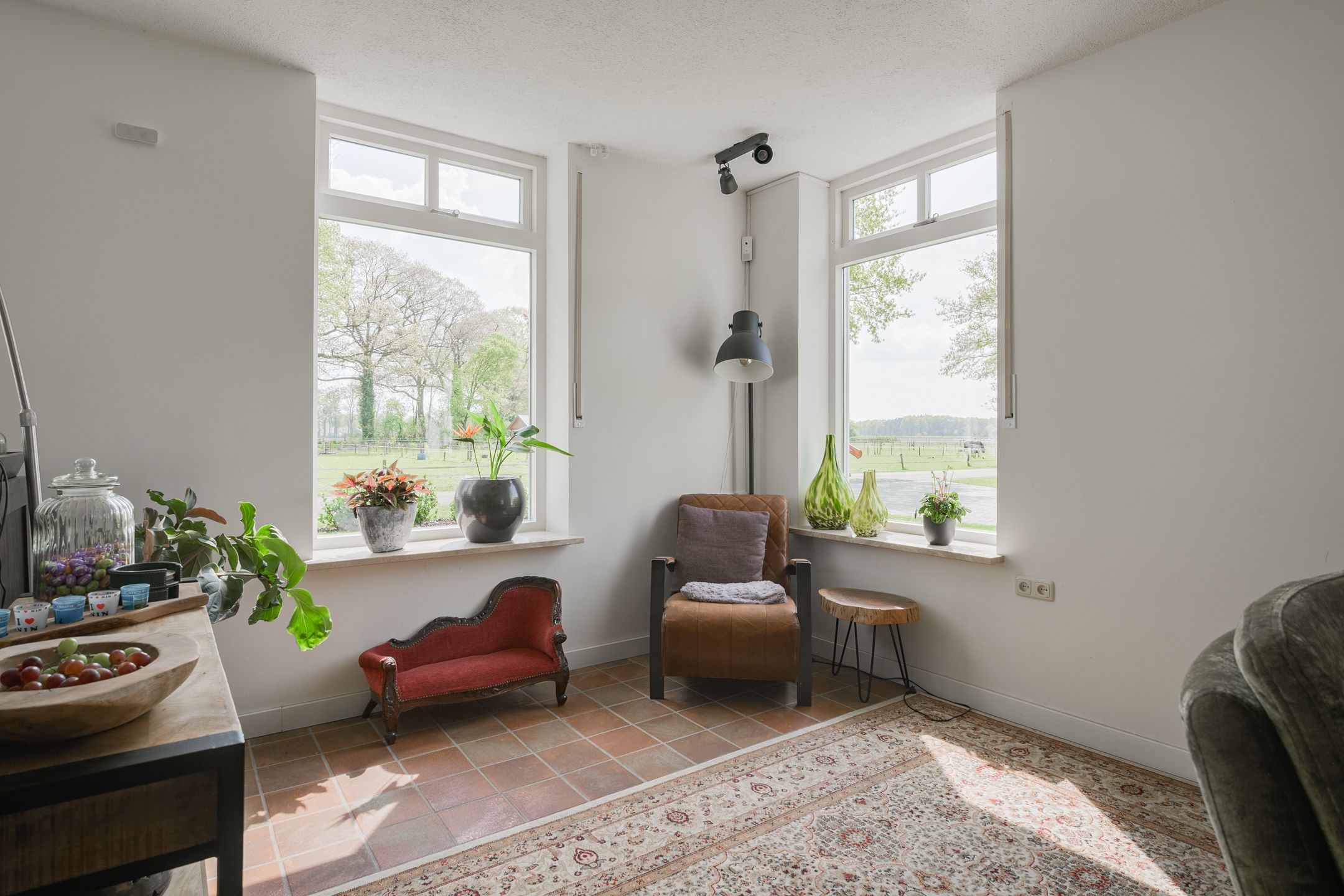 Foto 36 van Piepersweg 12