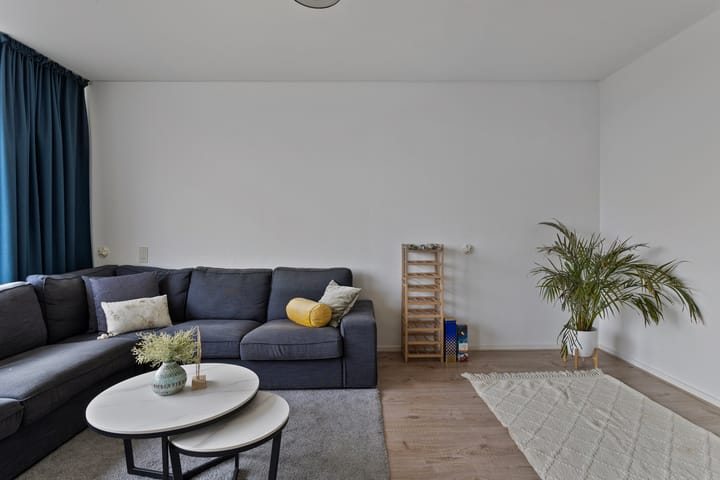 Foto 15 van Veenstraat 190