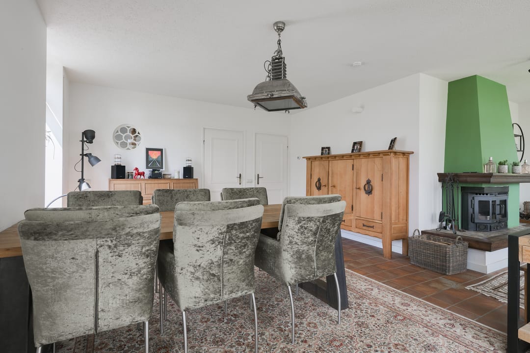 Foto 37 van Piepersweg 12