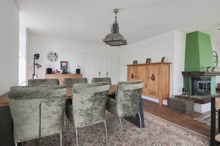 Foto 37 van Piepersweg 12