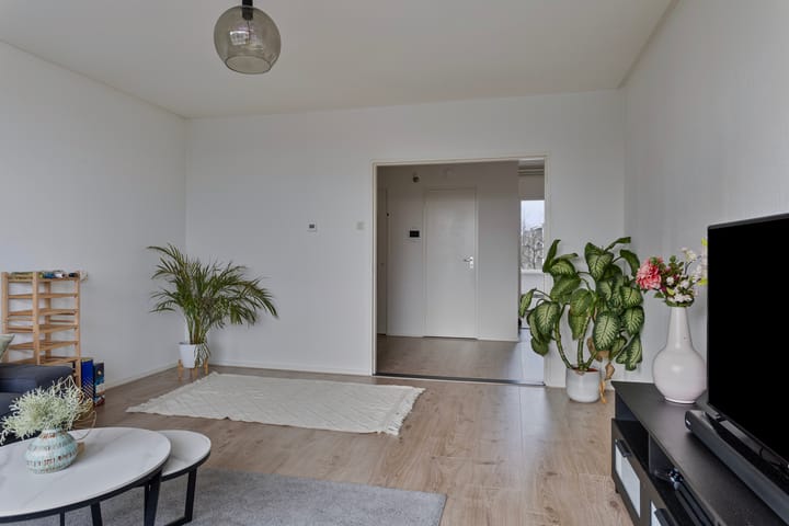 Foto 16 van Veenstraat 190