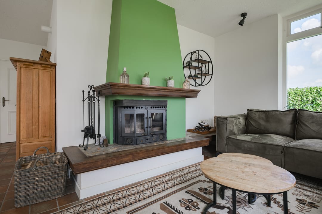 Foto 38 van Piepersweg 12