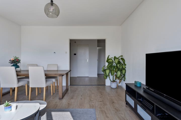 Foto 17 van Veenstraat 190