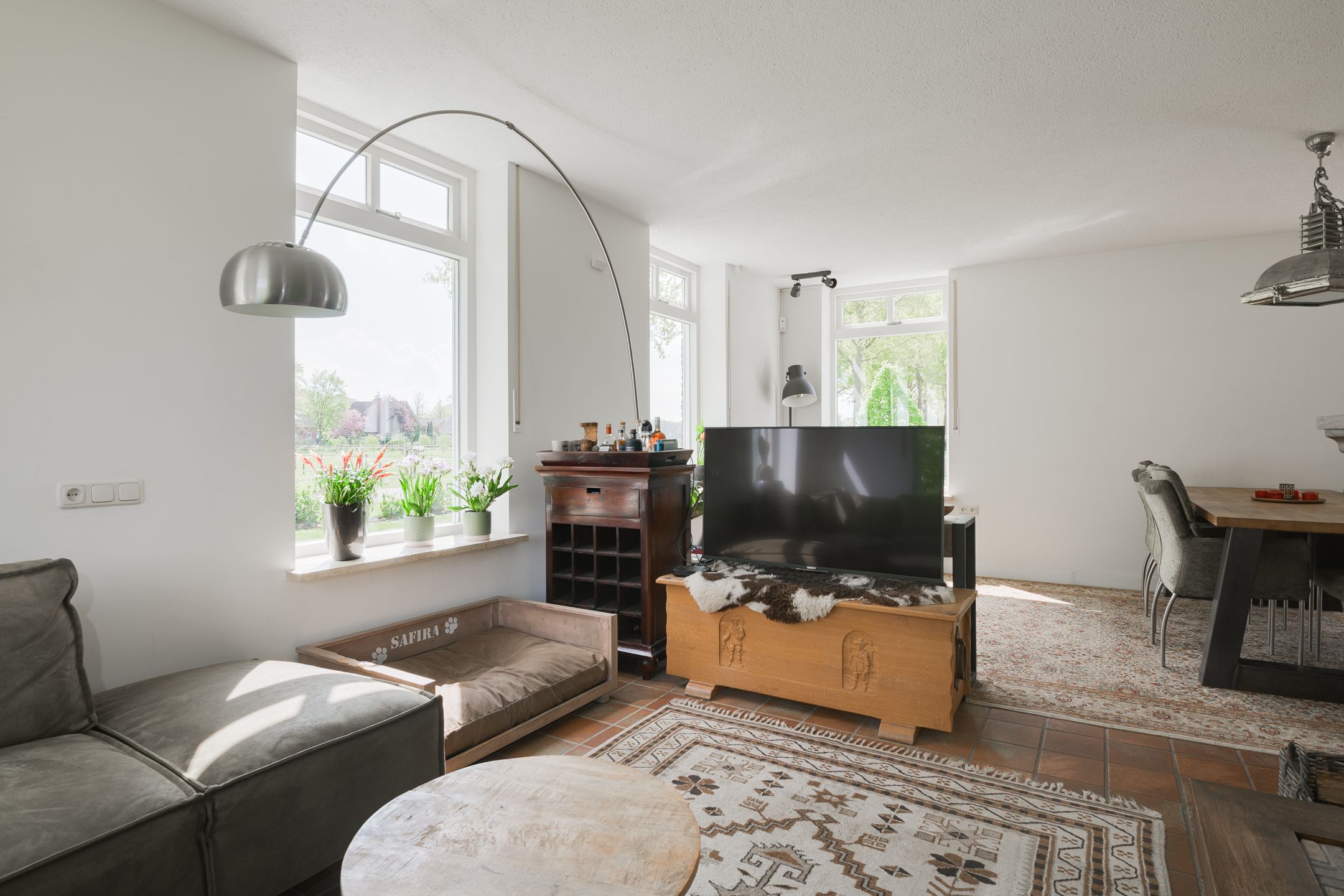 Foto 39 van Piepersweg 12