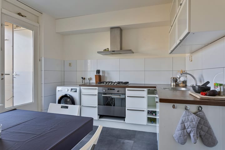 Foto 18 van Veenstraat 190