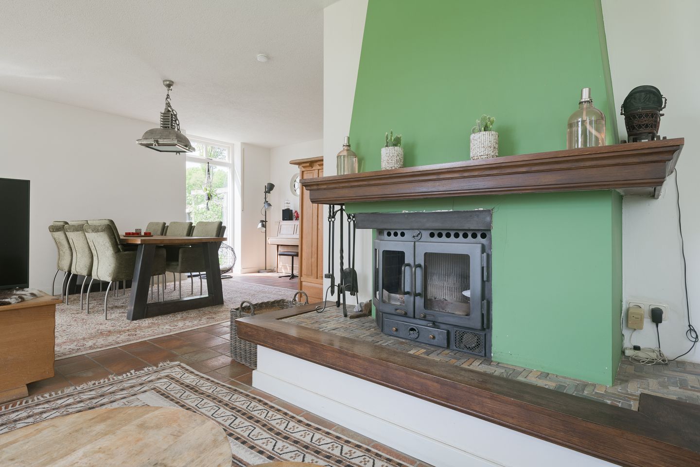 Foto 40 van Piepersweg 12