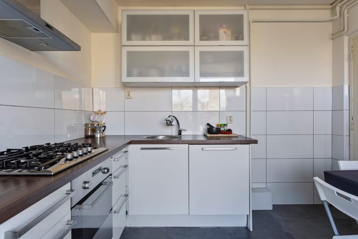 Foto 19 van Veenstraat 190