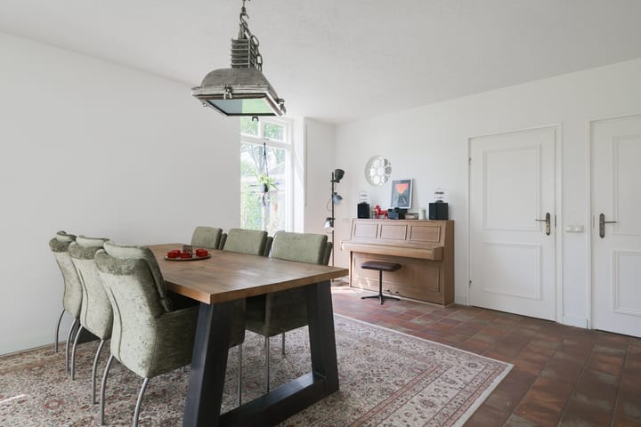 Foto 41 van Piepersweg 12