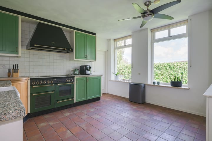 Foto 42 van Piepersweg 12