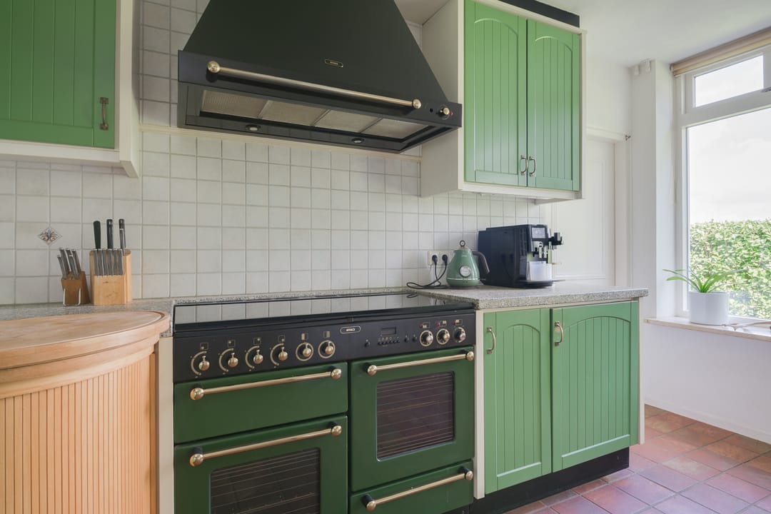 Foto 43 van Piepersweg 12