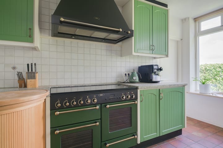 Foto 43 van Piepersweg 12