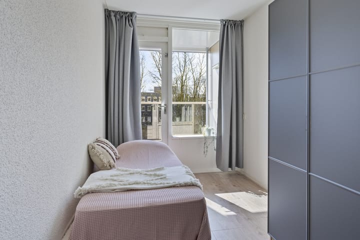 Foto 22 van Veenstraat 190