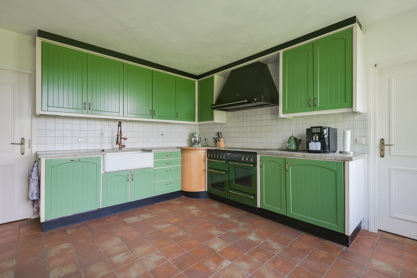 Foto 44 van Piepersweg 12