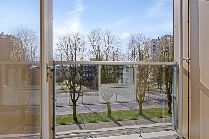 Foto 23 van Veenstraat 190