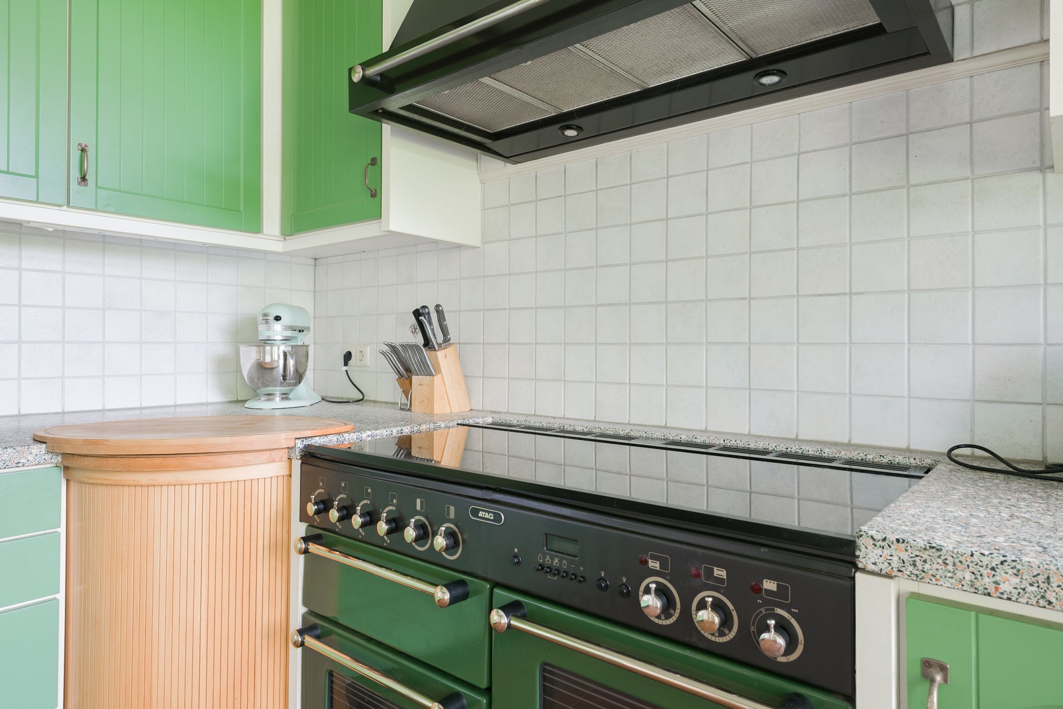 Foto 45 van Piepersweg 12