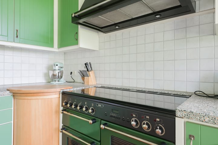 Foto 45 van Piepersweg 12