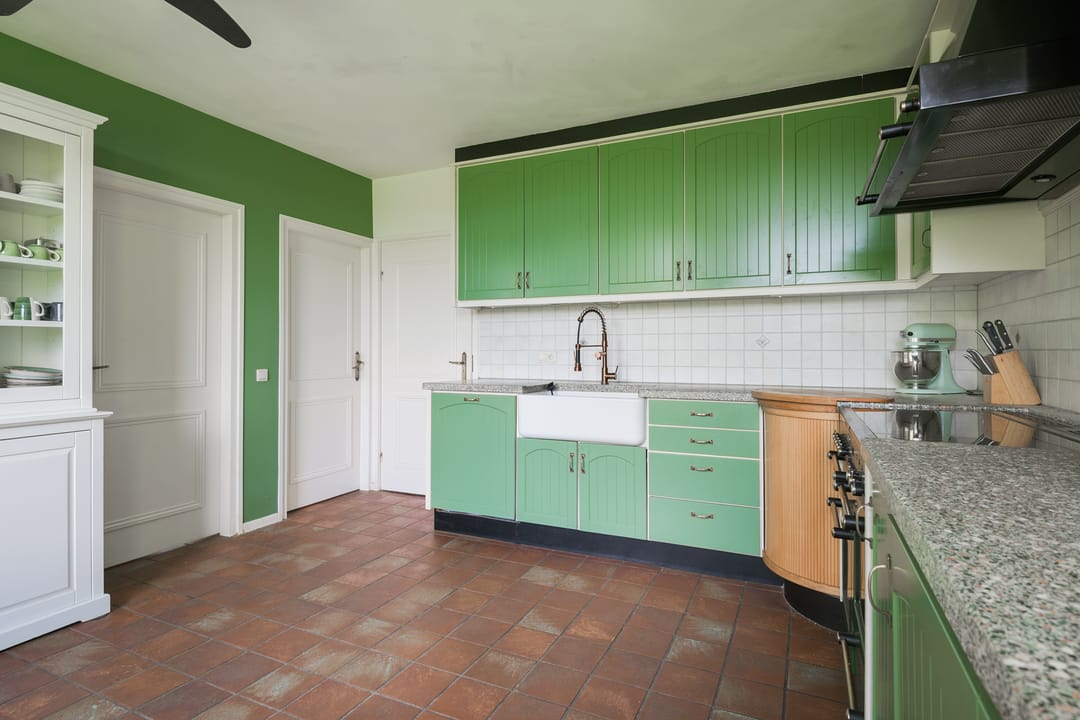 Foto 46 van Piepersweg 12