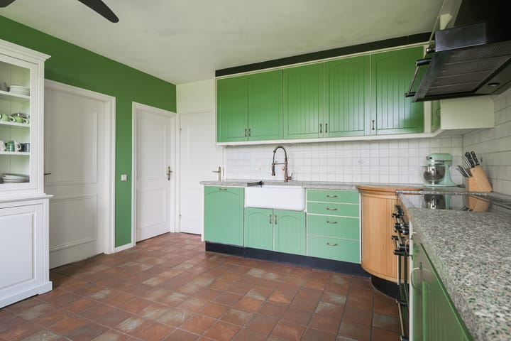 Foto 46 van Piepersweg 12