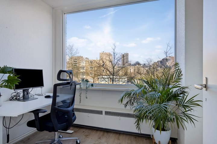 Foto 25 van Veenstraat 190