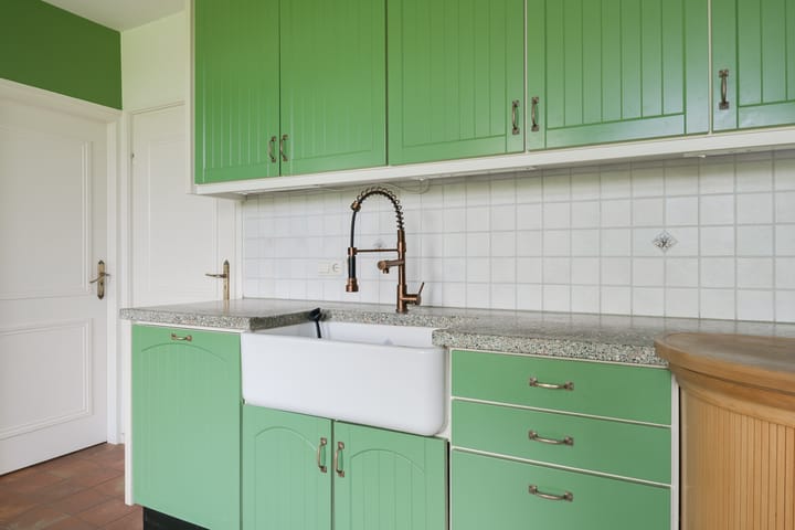 Foto 47 van Piepersweg 12